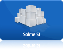 Solme SI